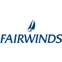 fair winds logo