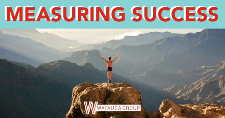 Influencer Marketing Part 3 - 0