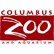 columbus zoo