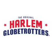 harlem globetrotters