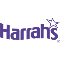 harrahs