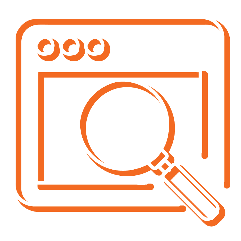 search icon