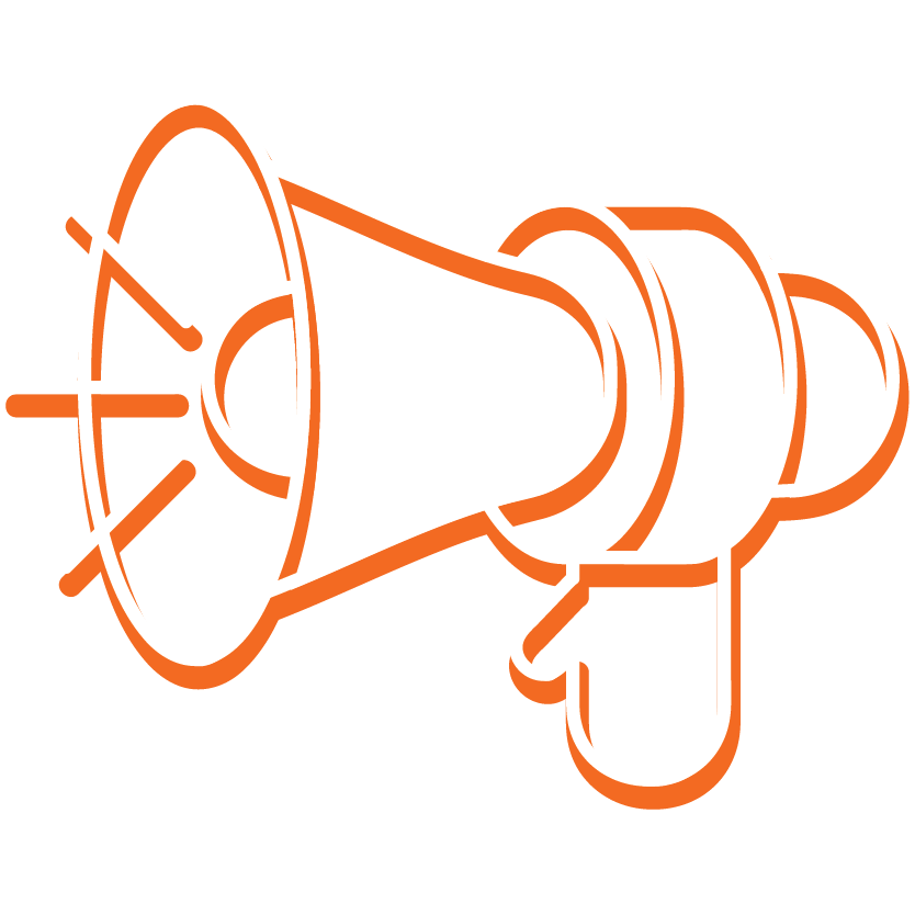 social icon