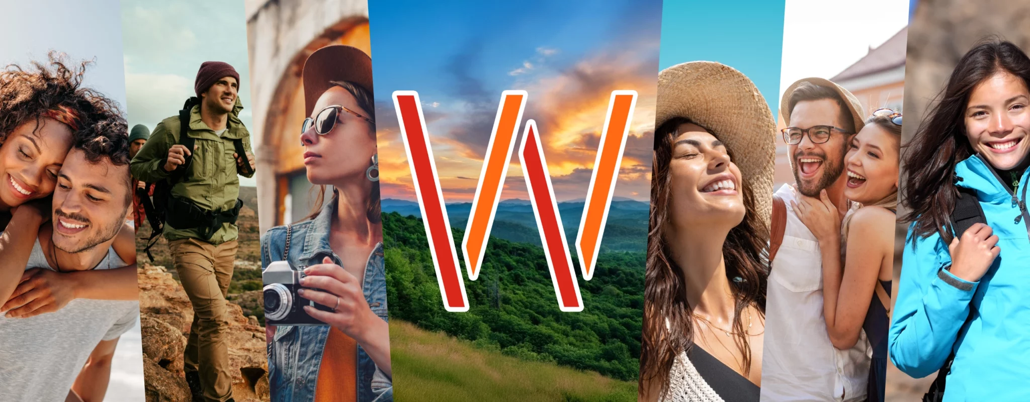 Destination Marketing