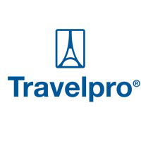 traveler logo